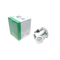 Натяжник ремня генератора Honda Civic VIII 1.8 05-534 0251 10 INA