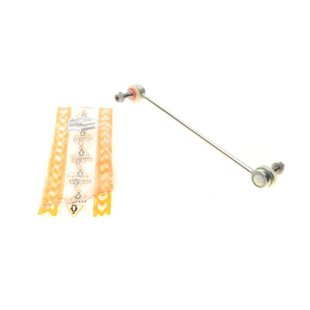 Тяга стабілізатора переднього Ford Focus/Kuga/Mazda 3/5/Volvo C30/V50 03- 26FR1705 ASMETAL