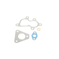 Комплект прокладок турбины VW T4 2.5 TDI 98-03 - 11451789801 VIKA