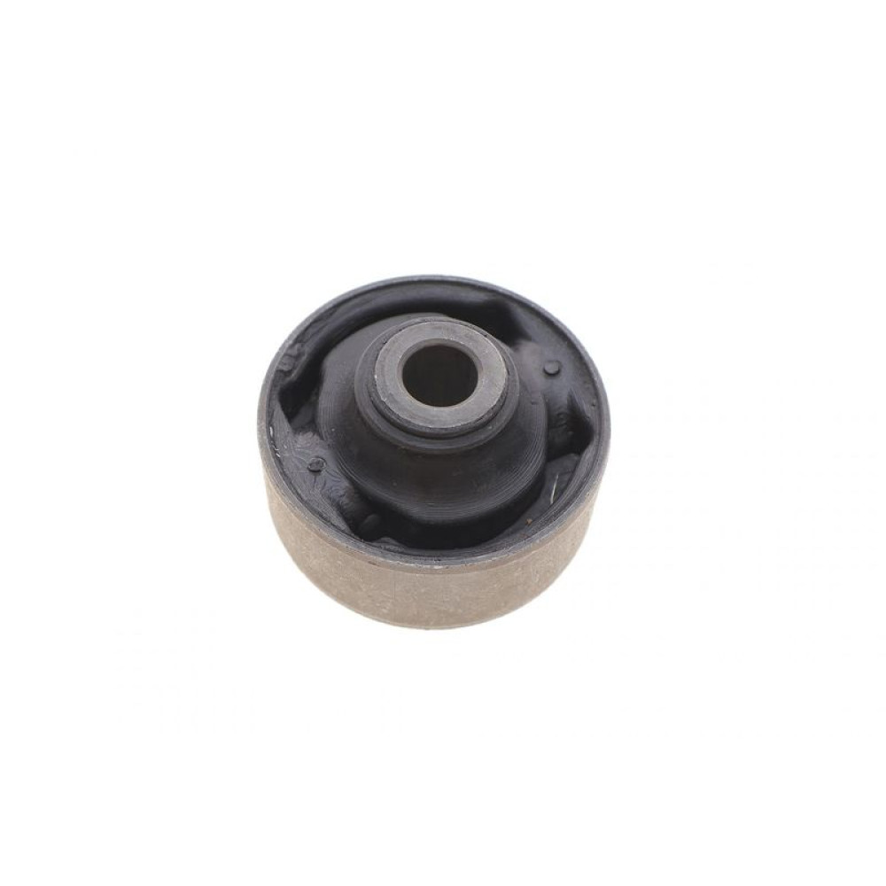 Сайлентблок важеля переднього/ззаду Chevrolet Aveo 06- - 30916 FEBI BILSTEIN