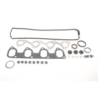 Комплект прокладок верхний Ford Transit Connect 1.8 TDCi 02-13 030.531 ELRING