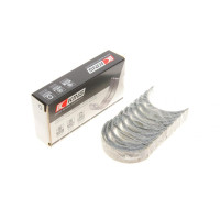 Вкладыши коренные Opel Insignia/Zafira 2.0 CDTI 08-+0.25 MB5798CP0.25 KING