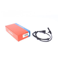 Датчик ABS передний Renault Trafic III 14-51620 BREMI