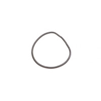 Прокладка колектора впускного Mercedes OM651 - 02.14.096 TRUCKTEC AUTOMOTIVE