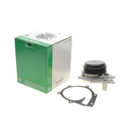 Помпа води Mercedes Sprinter 907/910/Vito W447 16- OM 654.920 538 0985 10 INA