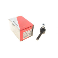 Наконечник рулевой тяги Mercedes W123/124 M14x1.5 RHT наруж. 14-09305 KAPIMSAN Наконечник рулевой тяги Mercedes W123/124 M14x1.5 RHT наруж. 14-09305 KAPIMSAN