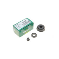 Ремкомплект циліндра зчеплення робочого Land Rover Defender 90-16/Range Rover -02 d=22.2mm 522009 FRENKIT