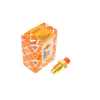 Датчик температури охолоджуючої рідини Iveco Daily I/Lada Niva 0.7-2.5D 67-12 M16x1.5 727015 NRF