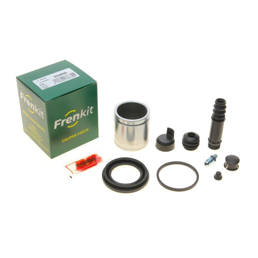 Ремкомплект суппорта заднего Mercedes Sprinter 907/910 18-d=54 +поршень Brembo 254850 FRENKIT