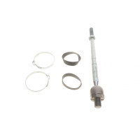 Тяга рулевая Opel Vectra C 02-08 - 840 0320 10 FAG