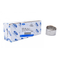 Втулка шатуна Ford Transit 2.4DI V184 OE Ford ES 2162 ORJ DP