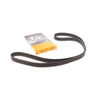 Ремень ГРМ VW Touareg/Audi A4 2.4/2.8/4.2i 95-30x253z CT920 CONTINENTAL