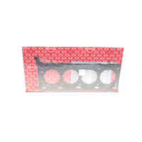 Прокладка ГБЦ BMW 5 E39/7 E38 3.5i 96-01 1.74mm 1-4 cil d=85mm, M62 B35 515.250 ELRING