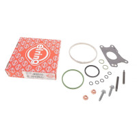 Комплект прокладок турбины BMW X2 F39 18-B38 A15 101.190 ELRING