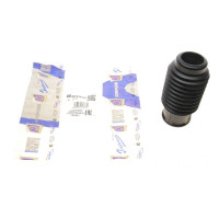 Пильник амортизатора переднього Mercedes C-class W205/E-class W213 14- 34814 IMPERGOM