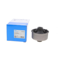 Сайлентблок важеля переднього/знизу/ззаду Toyota Avensis/Corolla 1.4-2.4/2.0-2.2D 02-08 TD721W DELPHI