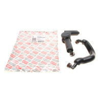 Клапан вентиляції картера BMW 5 E60/7 E65-E67 01-10 к-кт B1217109 BOGAP