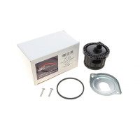 Сепаратор мастиловіддільник VW Passat/Audi A4/A6 2.5TDI 98-05 56774 AIC