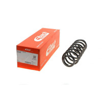 Пружина задняя Skoda Yeti 1.2-1.4TSI/2.0TDI 09-17 SUV/VW Golf V 1.9-2.0TDI 4motion 04-08 R10533 EIBACH