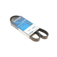 Ремень генератора VW Crafter 2.0TDI-AC 6PK1076 DAYCO