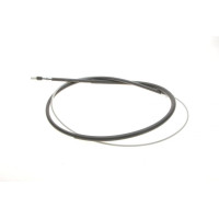 Трос ручника задній Renault Laguna II 01-07 2200/1235mm 35.02.22 LINEX