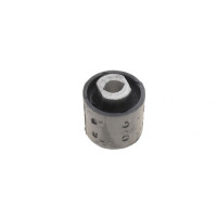 Сайлентблок балки задньої BMW 3 E46 1.8-2.0d 98-07 - 300 331 7602 MEYLE