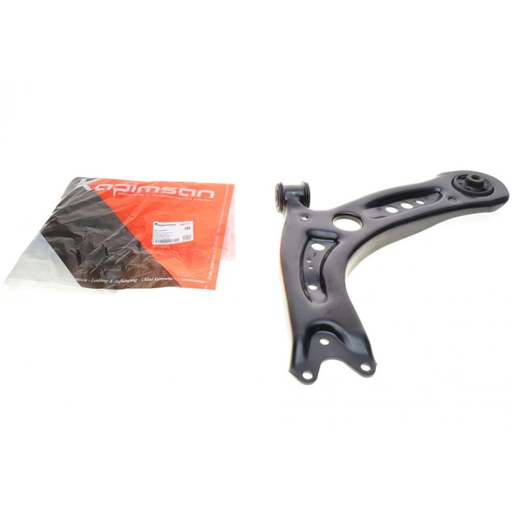 Рычаг подвески передний L Audi A3/Seat Leon/Skoda Octavia III/VW Golf VII 12-23-70668A KAPIMSAN