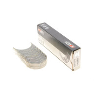 Вкладыши коренные Opel Astra/Vectra/Zafira 1.9 CDTI 04-15 +0.50 MB5644CA 020 KING