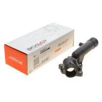 Корпус термостата BMW 5 E39 2.0-2.8i 95-03 M52 B28 B4245117 BOGAP