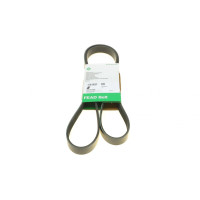 Ремень генератора Renault Master III 2.3 dCi /Opel Movano 2.3 CDTI 10-AC - FB 7PK1668 INA