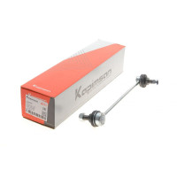 Тяга стабилизатора переднего Opel Combo 01-18-02704 KAPIMSAN