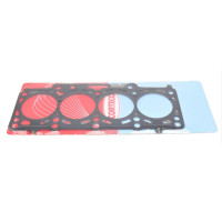 Прокладка ГБЦ VW Caddy III/Crafter/T5 2.0TDI 10-3 отв. 1.71mm 49368065 CORTECO Прокладка ГБЦ VW Caddy III/Crafter/T5 2.0TDI 10-3 отв. 1.71mm 49368065 CORTECO