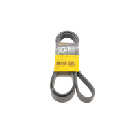 Ремень генератора Renault Master/Opel Movano 2.3dCi 10-/Chrysler 300C 3.0 V6 CRD 10-12 7PK2054 CONTINENTAL