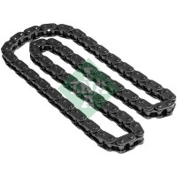 Ланцюг ГРМ KIA Cee'd 1.6CRDi 05/12- 553 0232 10 INA