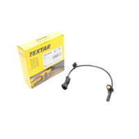 Датчик ABS задній Ford Transit 14- спарка L=356mm - 45035800 TEXTAR