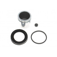 Ремкомплект суппорта переднего Fiat Ducato 06-d=48mm +поршень - 114-5008 QUICK BRAKE