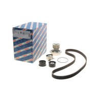 Комплект ГРМ + помпа Opel Vectra B 2.0i 95-00/Daewoo Nubira 97- - 1 987 948 885 BOSCH