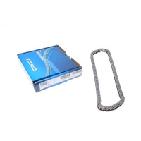 Цепь ГРМ BMW 3 E46/E90/5E60/E61/X3 E83 3.0D 01-14 TCH1034 DAYCO