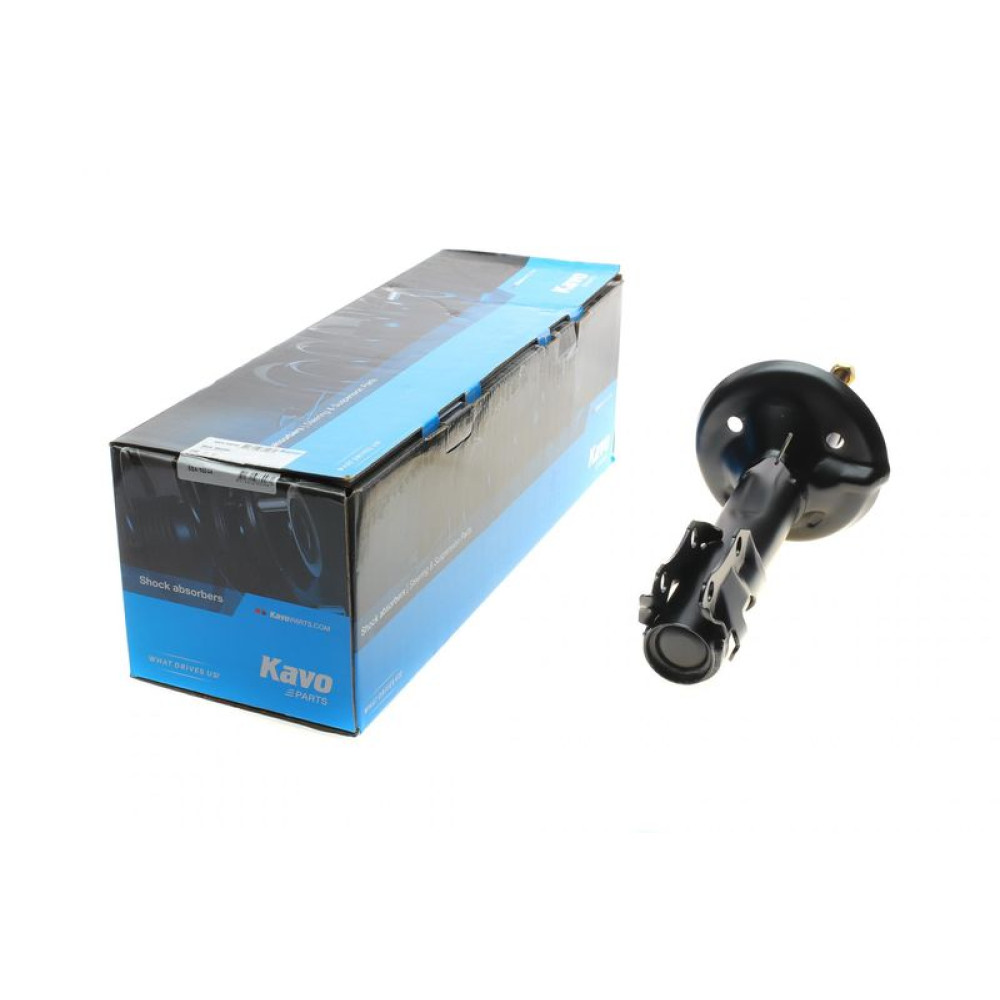 Амортизатор передний VW Caddy II/Golf III 91-02 SSA-10244 KAVO PARTS