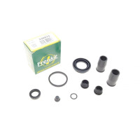 Ремкомплект суппорта заднего Audi 80/100/200 82-91 d=36 Ate 236015 FRENKIT