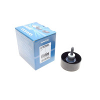 Ролик генератора Ford Transit 2.4 DI/TDCi 00- паразитний 76х37 APV2680 DAYCO