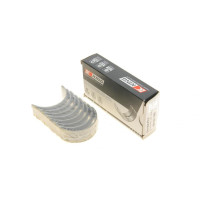 Вкладыши шатунные VW Caddy II/T4/T5 1.9 TDI 94-09 +0.50 - CR4182CP0.5 KING