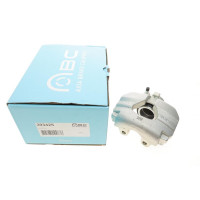 Суппорт тормозной передний R VW T5 03-15 d=60mm Ate 393425 AXIA Brake Calipers