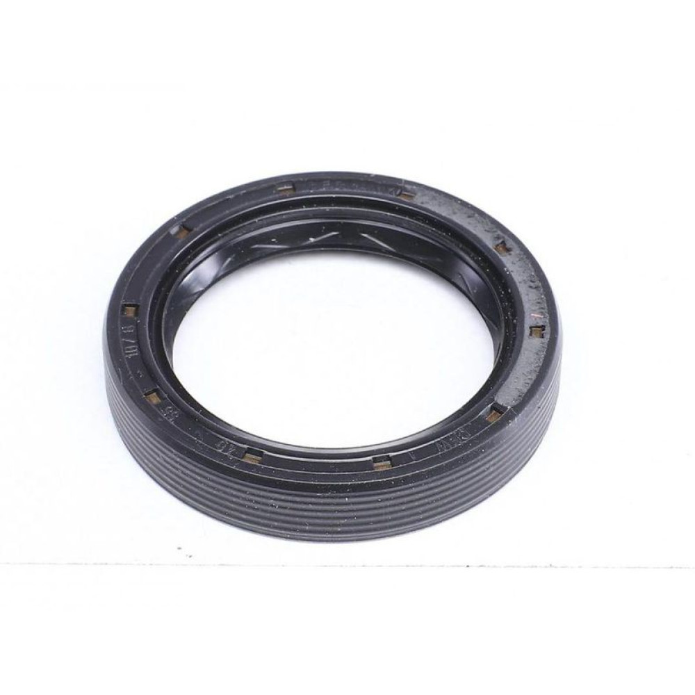 Сальник півосі Mercedes 609-814 -94 40x55x10 01034076B CORTECO