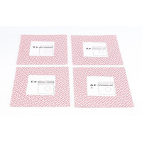 Кільця поршневі Opel Astra G/H/Vectra B/C 2.0/2.2 00- 86.50mm/+0.5 1.2-1.5-2.5 012 20 N3 MAHLE