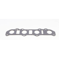 Прокладка колектора випускного Volvo V70/XC60/V90/S90/CX40 2.0D 13- 013.610 ELRING