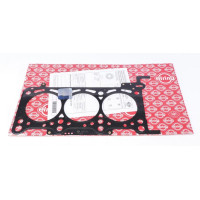 Прокладка ГБЦ Audi A4/A5/A6/Q8/VW Touareg 2.7/3.0TDI 03-12 3 метки 1.20 мм 4-6 цилиндр 018.070 ELRING