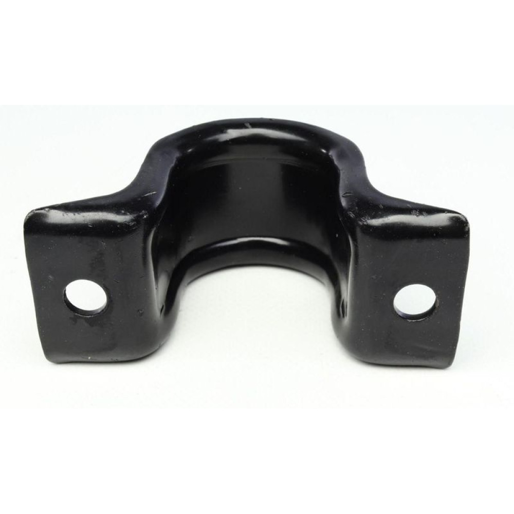 Кронштейн стабілізатора переднього Mercedes Sprinter/VW Crafter 09- - 02.30.158 TRUCKTEC AUTOMOTIVE