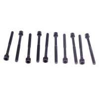 Болты головки к-кт 10шт. Renault Kangoo 1.2 TCe 13-M10x1.5, H4J/H5F - 14-32378-01 REINZ