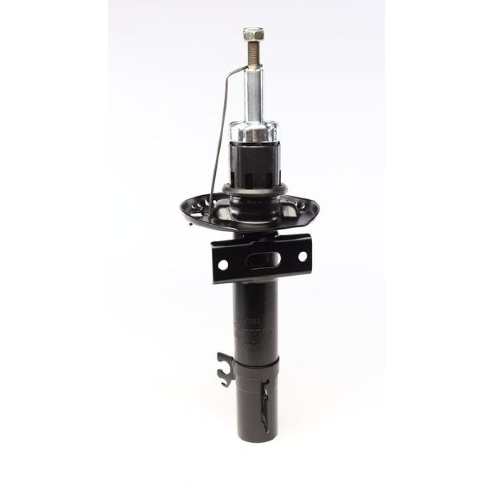 Амортизатор передний Audi A1/Seat Ibiza/VW Polo 08- - SSA-10013 KAVO PARTS